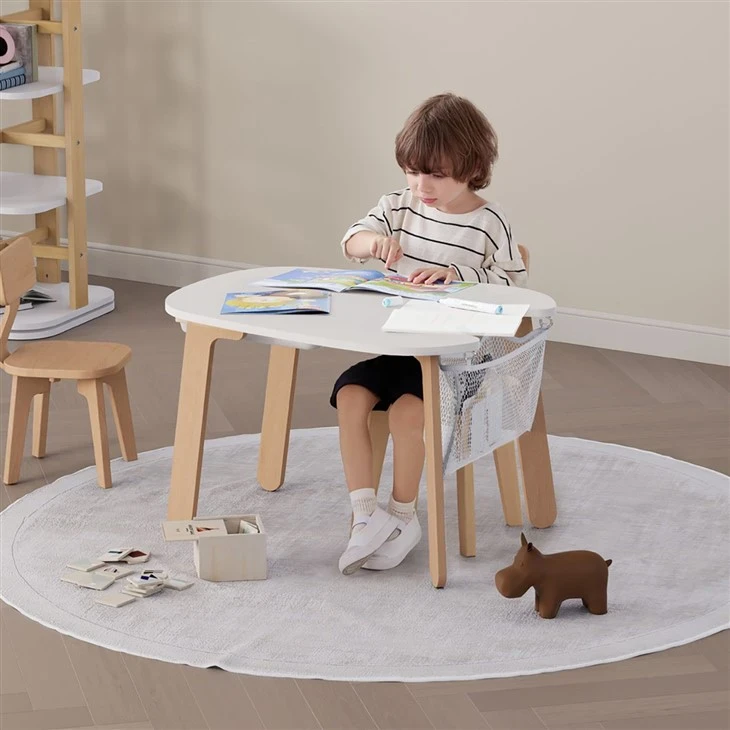 Play Table And Chairs For Toddlers price