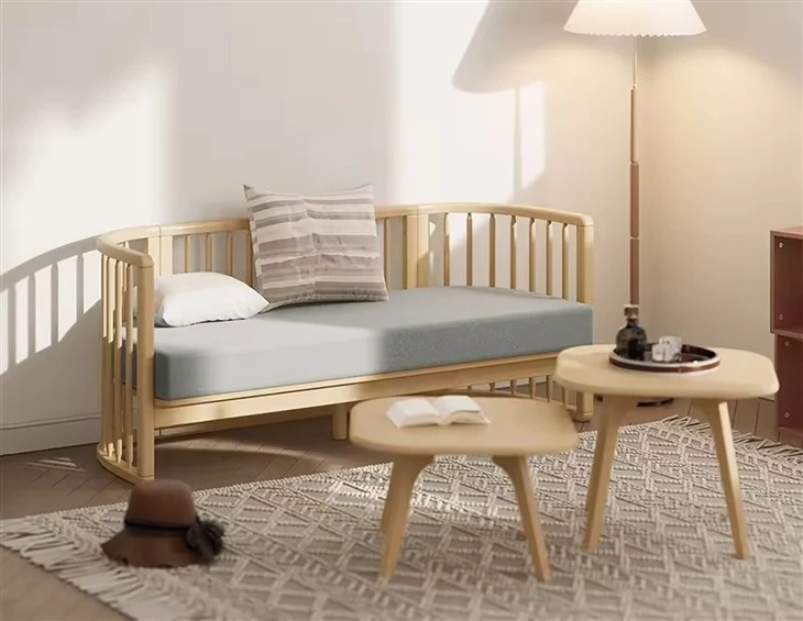 Wooden Living Room Furniture Set suppliers