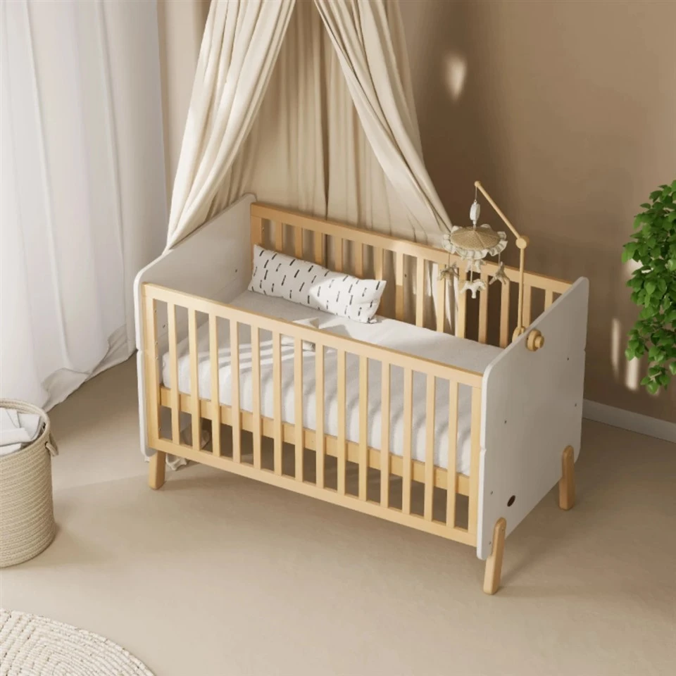 Κρεβατάκι Sleeper Co Bedside Co