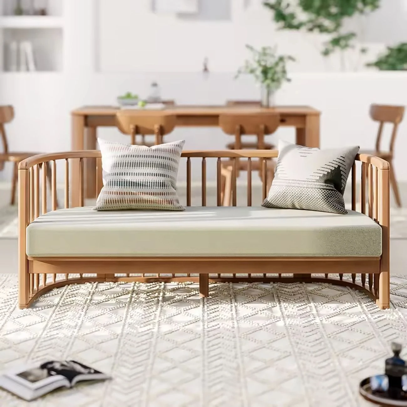product-1300-1300