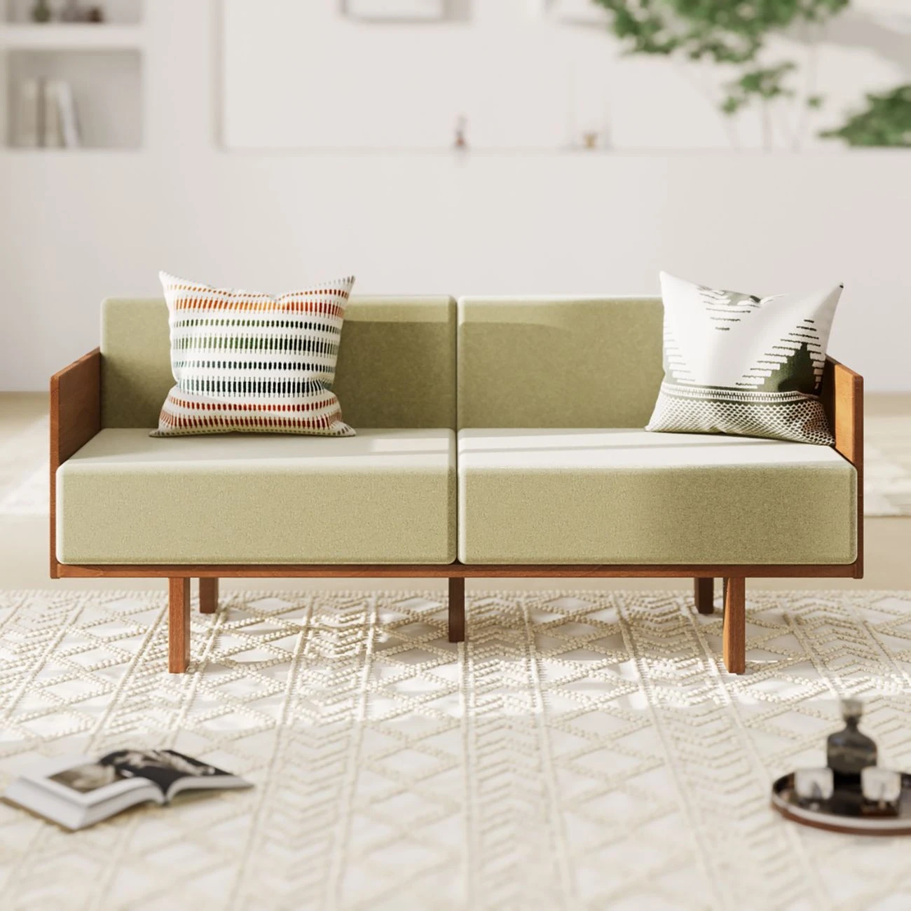 product-1300-1300 product-1300-1300