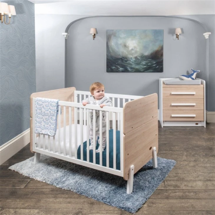 product-730-730