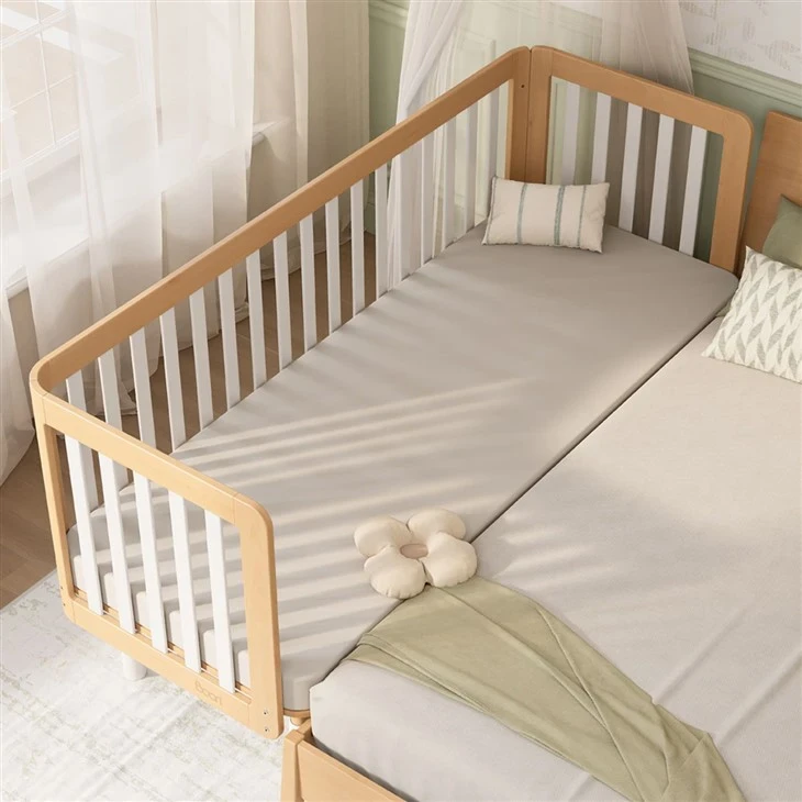 product-730-730