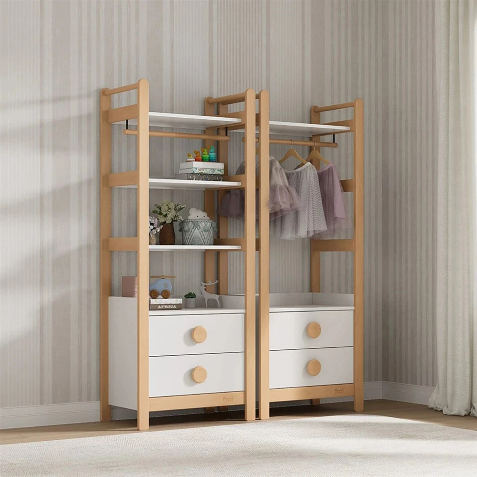 product-960-960