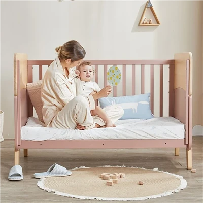 Baby Bassinet