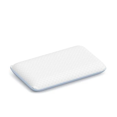 Μαξιλάρι Cool Dreamer Memory Foam